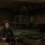 Dune (1994) | Director David Lynch | Production Design Porn