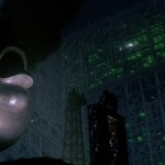 Dune (1994) | Director David Lynch | Production Design Porn