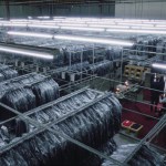 Catch Me If You Can (2002) | Leonardo DiCaprio | Director Steven Spielberg | Production Design Porn
