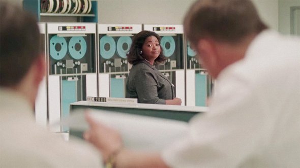 3067139-poster-p-1-hidden-figures-ibm