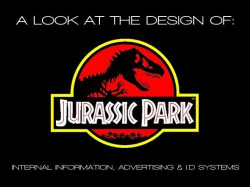 ADM JURASSIC PARK PART 2