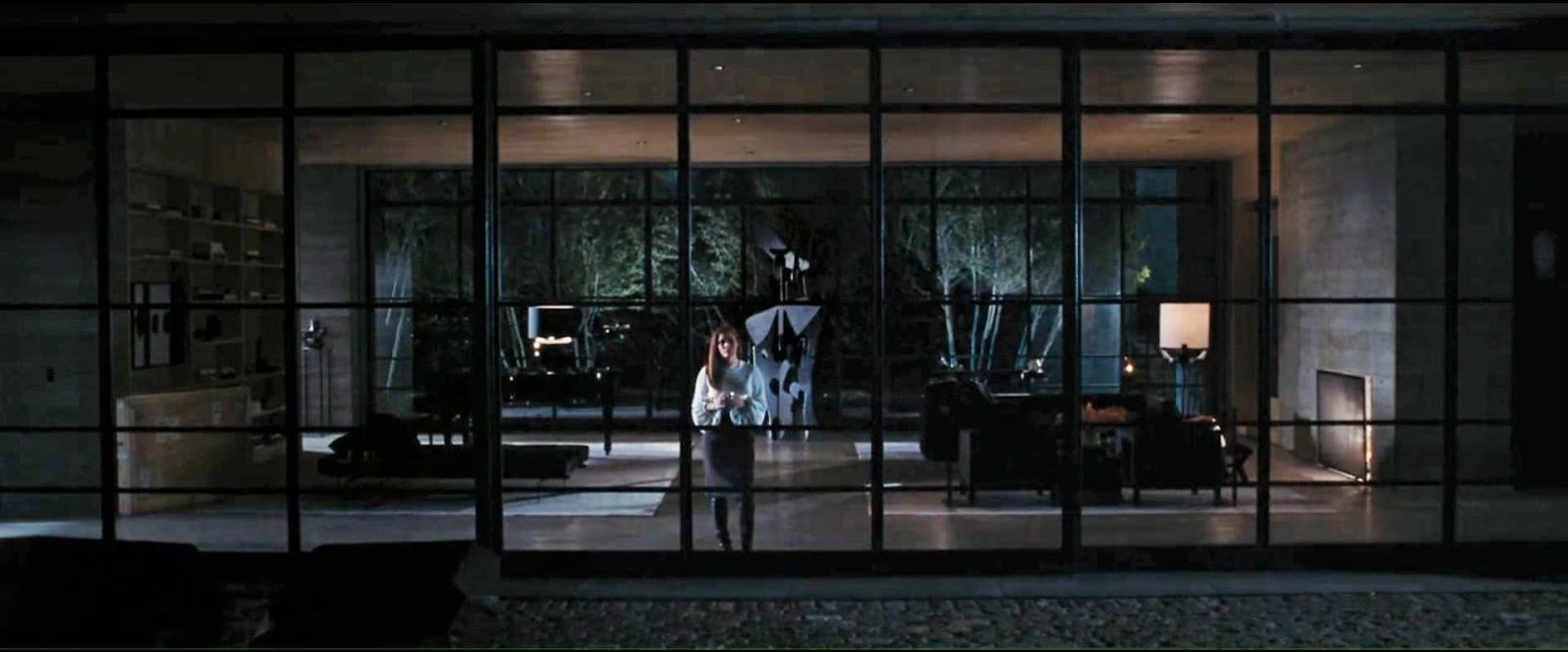 Amy-Adams-Nocturnal-Animals-2016 (5)