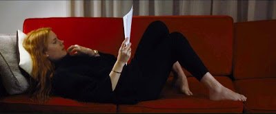 Amy-Adams-Nocturnal-Animals-2016 (9)