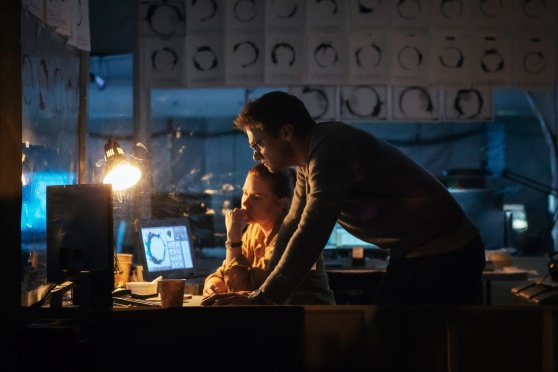 Arrival2 (1)