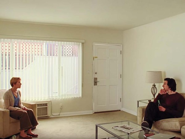 top 10 best films of 2019