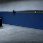 Punch-Drunk Love (2002) | Director Paul Thomas Anderson | Production Design Porn