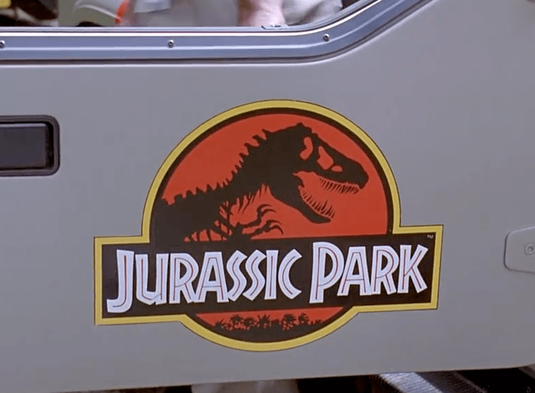 Jurassic Park